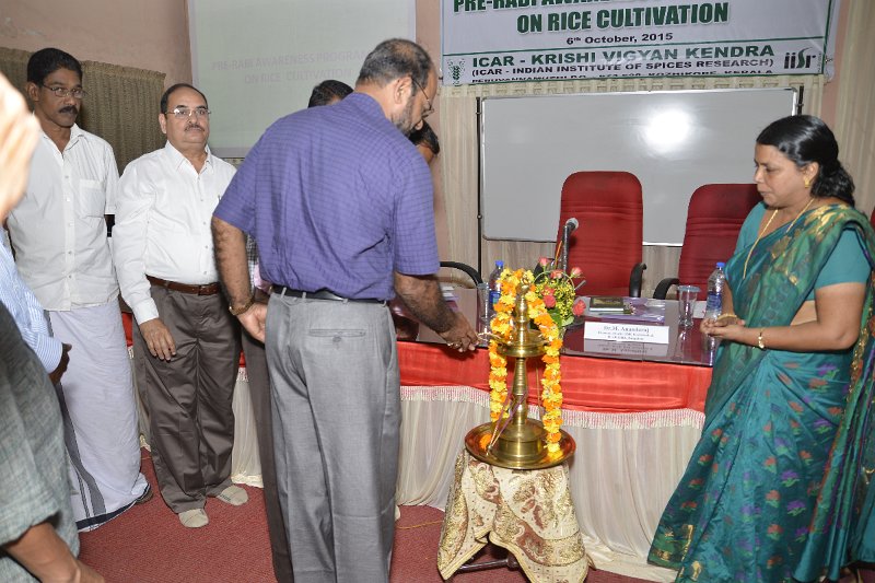 Pre-rabi Awareness (20).JPG